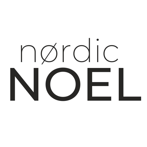 Nordic Noel title=
